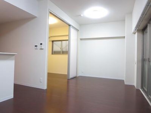 montjoieの物件内観写真